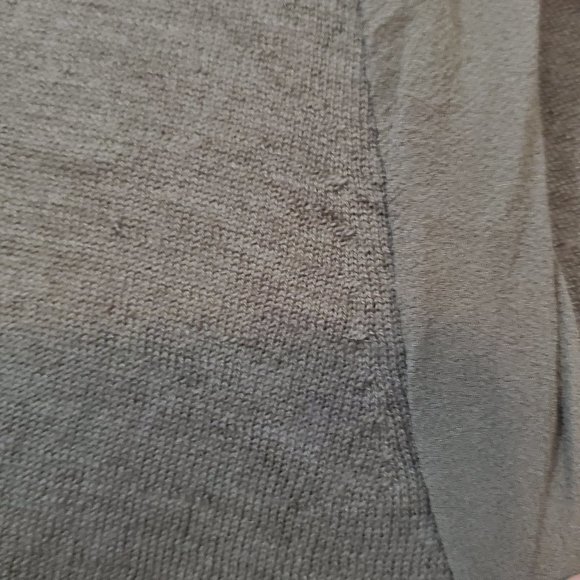 Banana Republic (Medium Long sleeve) - Picture 5 of 11